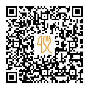 QR-code link către meniul La Provence Bakery