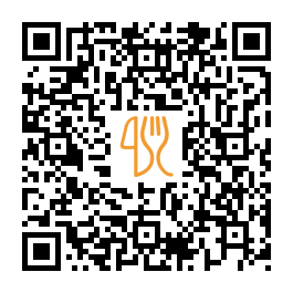 QR-code link către meniul Oishii Sushi