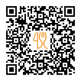 QR-code link către meniul Kabob Land