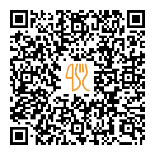 QR-code link către meniul Wildcatter's Bowling And Entertainment