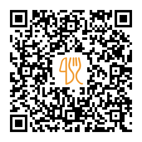 QR-code link către meniul El Zarandeado Campestre