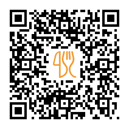 QR-code link către meniul Café Engel