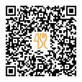 QR-code link către meniul Thaiphoon Bistro