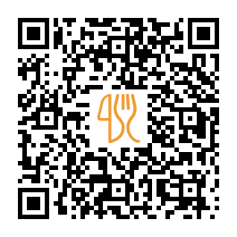 QR-code link către meniul Ripschips