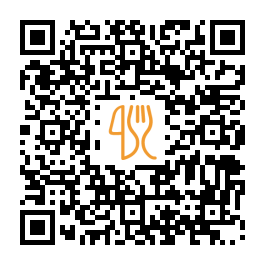 QR-code link către meniul U Castellu