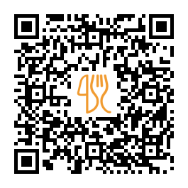 QR-code link către meniul Choisy Pizza