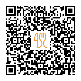 QR-code link către meniul Pizza Hot