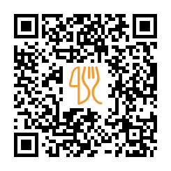 QR-code link către meniul Le 37