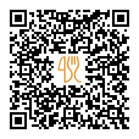 QR-code link către meniul Bakker Vlot