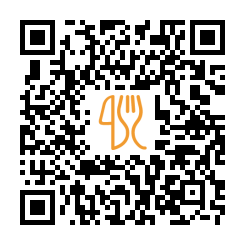 QR-code link către meniul Alpenhof