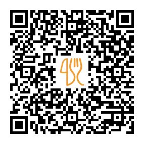 QR-code link către meniul China Imbiss Peking