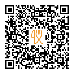 QR-code link către meniul Tokyo Joe's 120th