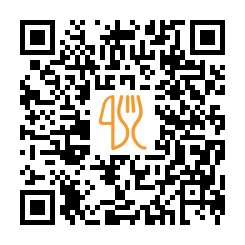 QR-code link către meniul Weavers