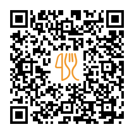 QR-code link către meniul Pranzzo