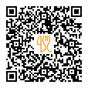 QR-code link către meniul Le Cafe Merlettois