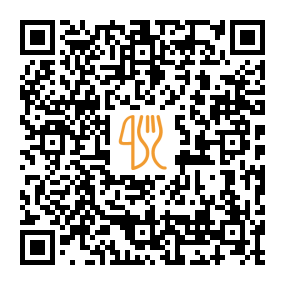 QR-code link către meniul Grandma's Burritos