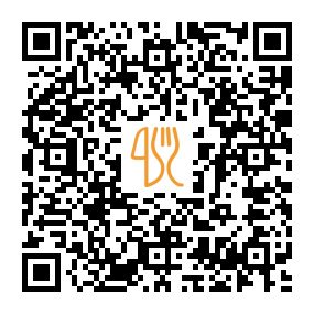 QR-code link către meniul Bad Daddys Burger