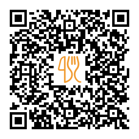 QR-code link către meniul Palmento a Dopo