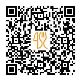 QR-code link către meniul Bistrot Maleva