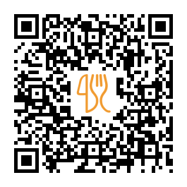 QR-code link către meniul La Mamma