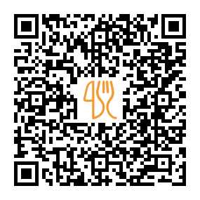 QR-code link către meniul Tacos Y Burritos Checola