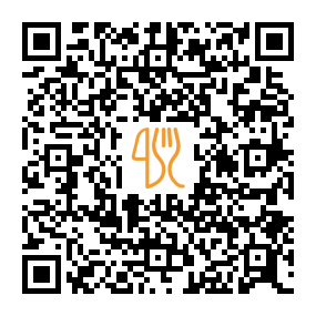 QR-code link către meniul Zum Schwarzen Bären