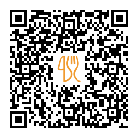 QR-code link către meniul Ed's Catfish.