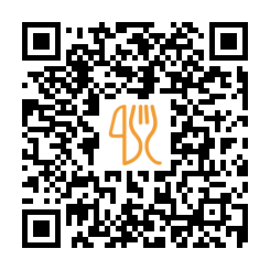 QR-code link către meniul 10