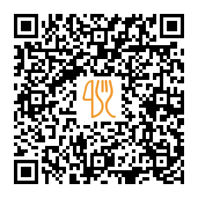 QR-code link către meniul Subway