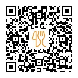 QR-code link către meniul Manja Pizzeria