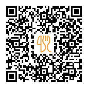 QR-code link către meniul Vasco da Gama