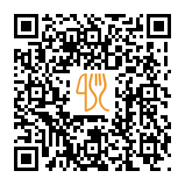 QR-code link către meniul The Kulhar Chuski