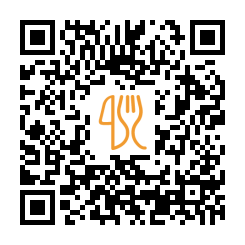 QR-code link către meniul Ccfc