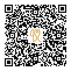 QR-code link către meniul Feestzaal T Laurierblad-taverne Oud Gemeentehuis