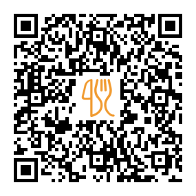 QR-code link către meniul Quiznos Sub