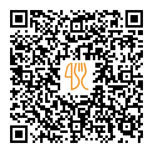 QR-code link către meniul Brauereigasthof Und Maierbraeu