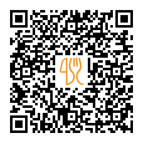 QR-code link către meniul L' Etang Gourmang