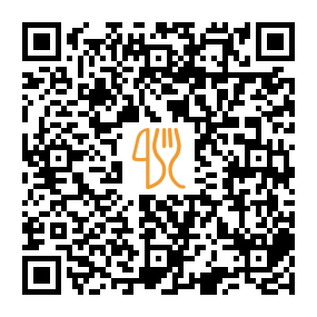 QR-code link către meniul Left Coast Food Juice