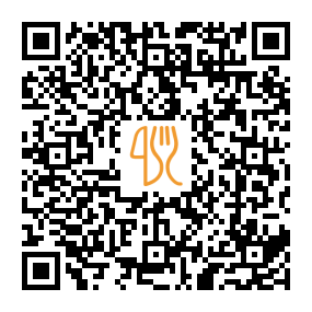 QR-code link către meniul Pasqually's Pizza Wings