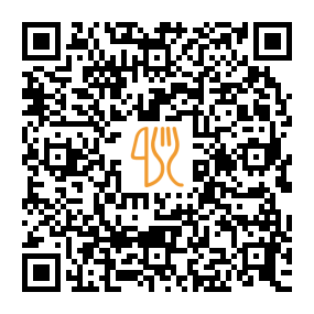 QR-code link către meniul Asia Haus Thai Wok & Sushi