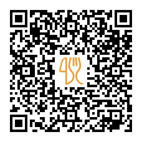 QR-code link către meniul Heuer´s Café