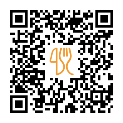 QR-code link către meniul Taquería “el Beduino”