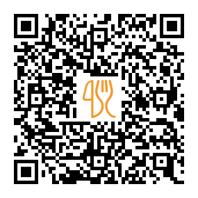 QR-code link către meniul Pizzeria Umut