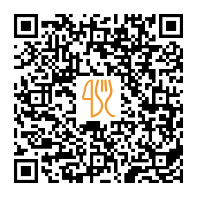 QR-code link către meniul Cafe Resto Le Gavroche