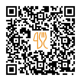 QR-code link către meniul Newk's Eatery