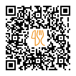 QR-code link către meniul Bella Sicilia Italian