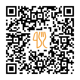 QR-code link către meniul Gaststätte Irodion