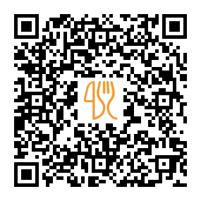 QR-code link către meniul Taqueria Poblano