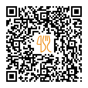 QR-code link către meniul Juice Junkeez