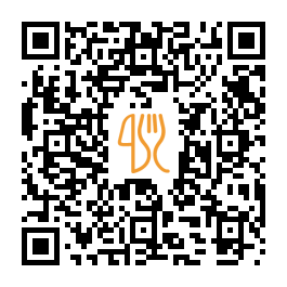 QR-code link către meniul Eventos Hanny